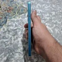 note 14s|موبایل|کرج, کمالشهر|دیوار