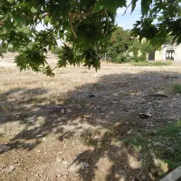 ۱۶۰ متر زمین در خیابان چهارم غربی