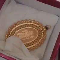 مدال نونو ویترینی