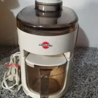 آبمیوه گیری