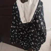 کت بسیارگرم وشیک