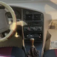 فروش خودرو پژو 405 مدل ۹۰|خودرو سواری و وانت|مشگین شهر, |دیوار