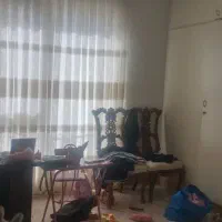 120متر ویلایی شاه راه فاز3/پارکینگ بدون مزاحم|اجارهٔ خانه و ویلا|اندیشه, اندیشه فاز ۴|دیوار