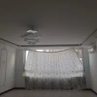 طبقه سوم پارکینگ واسانسور|اجارهٔ آپارتمان|مشهد, کوی دروی|دیوار