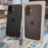 16نرمال|موبایل|درگهان, |دیوار