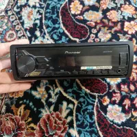 ضبط پاییونر مدل ۱۹۵ui