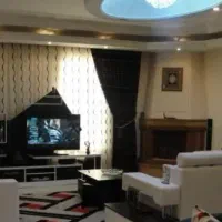 آپارتمان-طبقه-سه-قلب-ساختمان