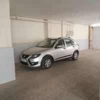 کوییک 403فول رنگ خاص|خودرو سواری و وانت|شوش, |دیوار