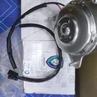 رله دوبل بوق فن امکو مادپارت مغزی پمپ بنزین|قطعات یدکی و لوازم جانبی|تهران, پامنار|دیوار