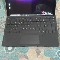 سورفیس پرو ۷