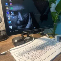 پک کامل تبلت سامسونگ|تبلت|کرمان, |دیوار