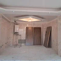 آپارتمان125متر/قطران/کوچه باغ/شهاب/دربندباغ|فروش آپارتمان|تبریز, |دیوار