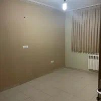 دو خوابه 106 متری|فروش آپارتمان|شیراز, مبعث|دیوار