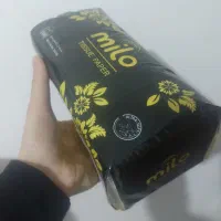 پودر لباسشویی  23 عدد|مواد شوینده و دستمال کاغذی|شاندیز, |دیوار