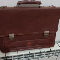 کیف اداری نو نو