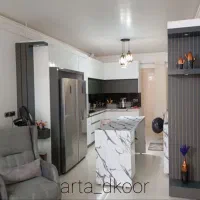نصب و تعمیر انواع کابینت کمد دیواری دراور تخت خواب|جاکفشی، کمد، دراور|کرمان, |دیوار