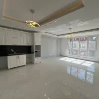 ۱۴۰متری_تک واحدی_عصمتیه