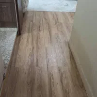 واحد ۶۶متری آزاده ها  اول مهدیس نزدیک فاز۱پادادشهر|فروش آپارتمان|اهواز, شهدای انتظامی|دیوار