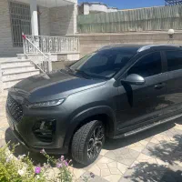 MVM x22pro|خودرو سواری و وانت|قوچان, |دیوار