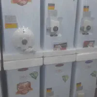 مرکز آبگرمکن برقی در سراسر ایران|آبگرمکن، پکیج، شوفاژ|کرج, حیدرآباد|دیوار