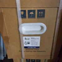 پمپ دو اسب دو پروانه گرین|مصالح و تجهیزات ساختمان|تهران, بهار|دیوار