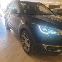 فیدیلیتی کم کار فابریک