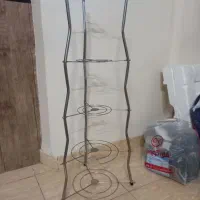 استند قابلمه