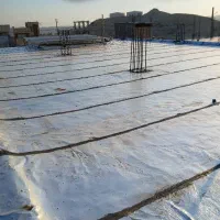 فروش ونصب ایزوگام شرق ودلیجان کریمی زاده|مصالح و تجهیزات ساختمان|دوگنبدان, |دیوار