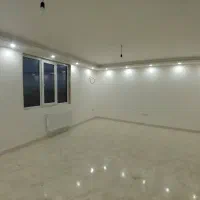 فروش آپارتمان نوساز/پارکینگ آسانسور ورودی مسکن مهر|فروش آپارتمان|رشت, پل تالشان|دیوار