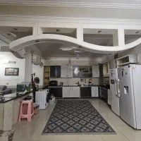 اجاره خانه ویلایی ۲۰۰ متری ۲ خوابه