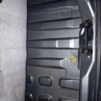 پژو 206 نوک مدادی|خودرو سواری و وانت|فرخ‌شهر, |دیوار