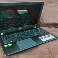 لپتاپ acer