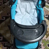 کالسکه|کالسکه و لوازم جانبی|لشت نشا, |دیوار