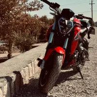 فروش یک دستگاه بنلی ۱۸۰s مدل ۱۴۰۱