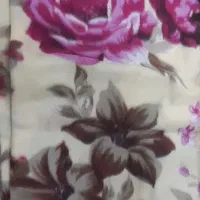 پتو مسافرتی یک نفره