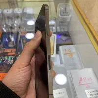 ایفون ۱۲ پرومکس|موبایل|ساری, |دیوار