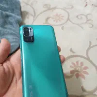 گوشی موبایل ۵جی واقعی