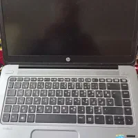 لبتاب|رایانه همراه|ری, تقی آباد|دیوار