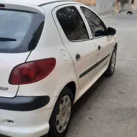 ۹۶ بی رنگ|خودرو سواری و وانت|کرج, حسن آباد|دیوار