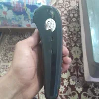 کارتخوان|فروشگاه و مغازه|فردیس, سرحدی|دیوار