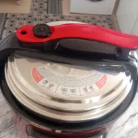 زود پز صفر|ظروف پختوپز|سقز, |دیوار