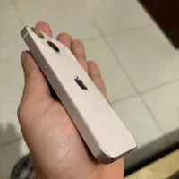 ایفون۱۳مینی