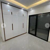 تختی دوخوابه لوکس و ارزنده|فروش آپارتمان|رشت, سعدی (تختی)|دیوار