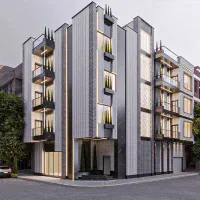 طراحی نظارت اجرا|خدمات پیشه و مهارت|رفسنجان, |دیوار