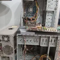 کیس کامپیوتر