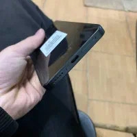 شیامی ردمی نوت ۱۳