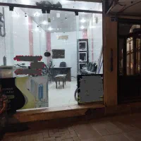 رهن و اجاره