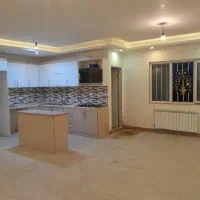 اجاره واحد ۱۰۰ متری/توشیبا/بلوار امام/خوش انش|اجارهٔ آپارتمان|رشت, آب و برق|دیوار