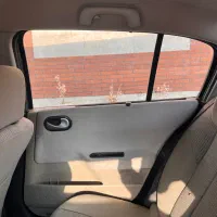 مگان۲۰۰۰ مدل۸۸|خودرو سواری و وانت|همدان, |دیوار