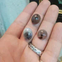 نگین شجر قائن|جواهرات|کرمانشاه, |دیوار